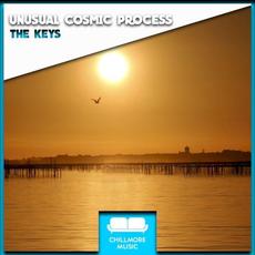 The Keys mp3 Single by Unusual Cosmic Process