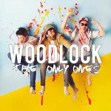 The Only Ones mp3 Single by Woodlock