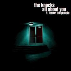 All About You mp3 Single by The Knocks