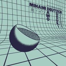 Live at Roadburn mp3 Album by Minami Deutsch & Damo Suzuki