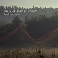 Nature Pulsar mp3 Album by Unusual Cosmic Process