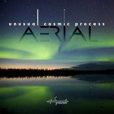Aerial mp3 Album by Unusual Cosmic Process