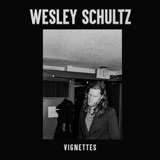 Vignettes mp3 Album by Wesley Schultz