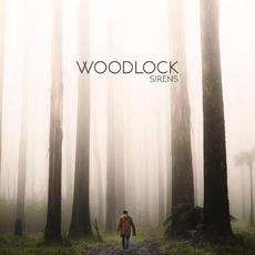 Sirens mp3 Album by Woodlock