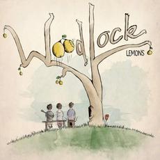 Lemons mp3 Album by Woodlock