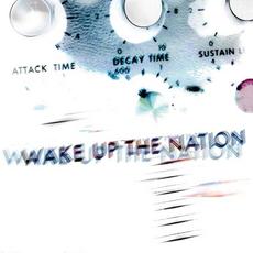Wake Up the Nation (Deluxe Edition) mp3 Album by Paul Weller
