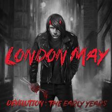 Devilution: The Early Years mp3 Compilation by Various Artists