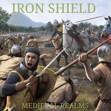 Medieval Realms mp3 Album by Iron Shield