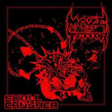 Skullcrusher mp3 Album by Maze of Terror