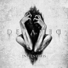 In Tenebris mp3 Single by Defamed