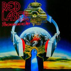 Red Laser Records EP 7 mp3 Compilation by Various Artists