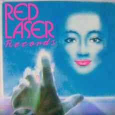 Red Laser Records EP 6 mp3 Compilation by Various Artists