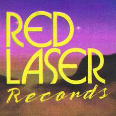 Red Laser Records EP 2 mp3 Compilation by Various Artists