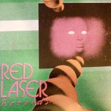 Red Laser Records EP 5 mp3 Compilation by Various Artists