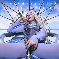 Kings & Queens, Pt. 2 mp3 Single by Ava Max