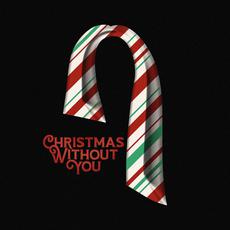 Christmas Without You mp3 Single by Ava Max