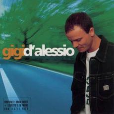 Portami con te mp3 Album by Gigi D'Alessio