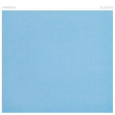 Silencia mp3 Album by Hammock