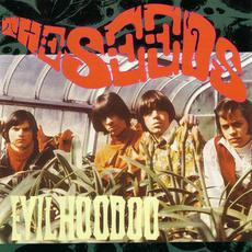 Evil Hoodoo mp3 Artist Compilation by The Seeds