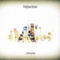 Continuation mp3 Album by Profuna Ocean