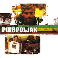 A La Campagne / En Jamaica mp3 Album by Pierpoljak