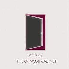 The Crimson Cabinet mp3 Album by starfish64