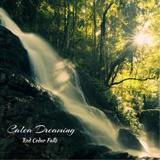 Red Cedar Falls mp3 Album by Calea Dreaming