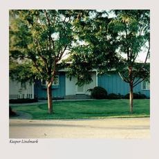 Gardener mp3 Album by Kasper Lindmark