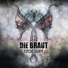 Psychotherapy mp3 Album by Die Braut