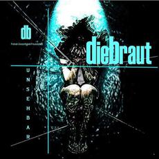 Unsehbar mp3 Album by Die Braut