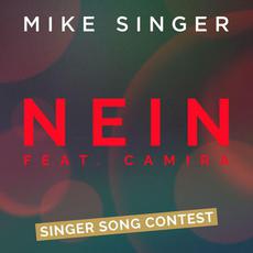 Nein (feat. Camira) mp3 Single by Mike Singer