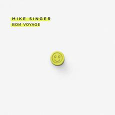 Bon Voyage mp3 Single by Mike Singer