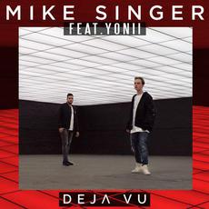 Deja Vu mp3 Single by Mike Singer