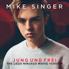 Jung und frei mp3 Single by Mike Singer