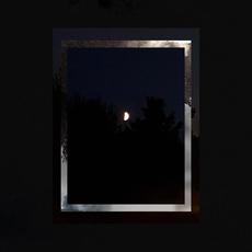 Sleeping Under Stars mp3 Single by Kasper Lindmark