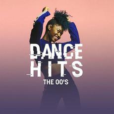 Dance Hits: The 00's mp3 Compilation by Various Artists