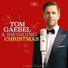 A Swinging Christmas mp3 Single by Tom Gaebel