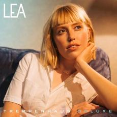 Treppenhaus (Deluxe Edition) mp3 Album by LEA
