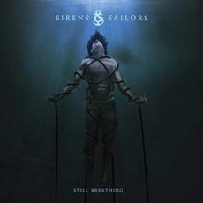 Still Breathing mp3 Album by Sirens & Sailors