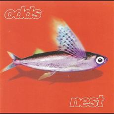 Nest mp3 Album by Odds