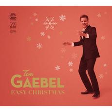 Easy Christmas mp3 Album by Tom Gaebel