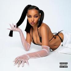 Songs for You mp3 Album by Tinashe