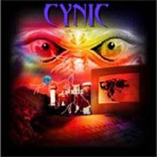 Right Between the Eyes mp3 Artist Compilation by Cynic (2)