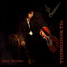 Timeworth mp3 Album by Uwe Heepen