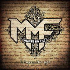 Between the Lies mp3 Album by Memphis May Fire