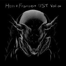 UST VOL 01 mp3 Album by Hess & Franzen
