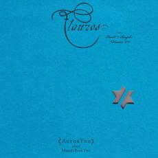 Flauros: Book of Angels, Volume 29 mp3 Album by AutorYno