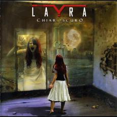 ChiarOscuro mp3 Album by LaYrA