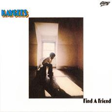 Find A Friend (Remastered) mp3 Album by The Kay-Gees