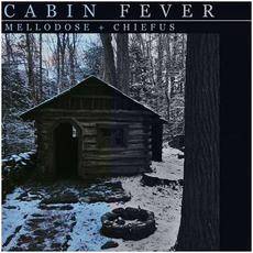Cabin Fever mp3 Single by Mellodose & Chiefus